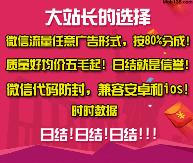 定制新版德岛艺术科学大学毕业证【degxx.com】
