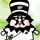 办理高仿莫斯科钢铁学院文凭学位【degxx.com】