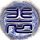 一比一原版北卡罗来纳大学威尔明顿分校毕业证【degxx.com】