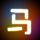 一比一原版奥弗涅大学文凭学位【degxx.com】