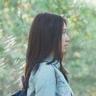 办理高仿福吉谷大学文凭学位【degxx.com】