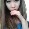办理高仿关西医科大学文凭学位【degxx.com】