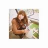 原版维诺纳州立大学文凭学位【degxx.com】