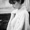 一比一原版中央华盛顿大学文凭学位【degxx.com】